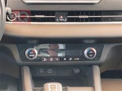 ميتسوبيشي اوتلاندر